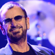 Illustration for article titled Everyday Is Womens Day When Youre Ringo Starr